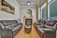 6436 141A STREET - thumbnail 2