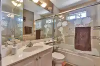 6436 141A STREET - thumbnail 17