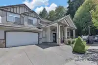 6436 141A STREET - thumbnail 23