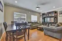 6436 141A STREET - thumbnail 4