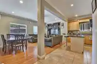 6436 141A STREET - thumbnail 7