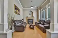 6436 141A STREET - thumbnail 9