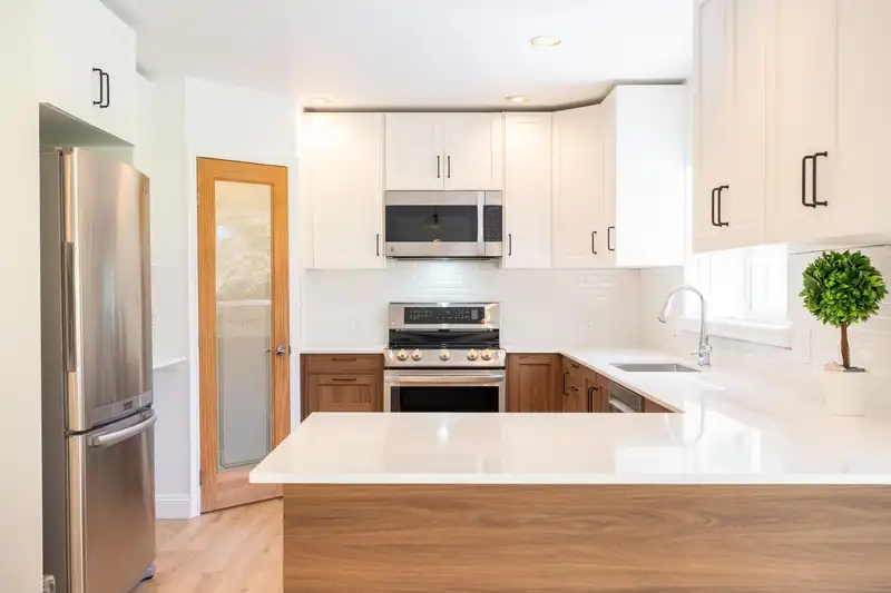 1565 JACK ROAD - photo 1 of 40