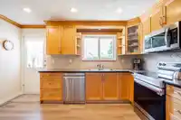 1912 MERCER AVENUE - thumbnail 11