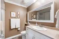 1912 MERCER AVENUE - thumbnail 20