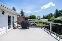 1912 MERCER AVENUE - thumbnail 33
