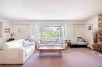 1912 MERCER AVENUE - thumbnail 6