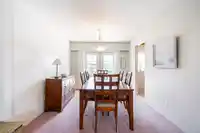 1912 MERCER AVENUE - thumbnail 8
