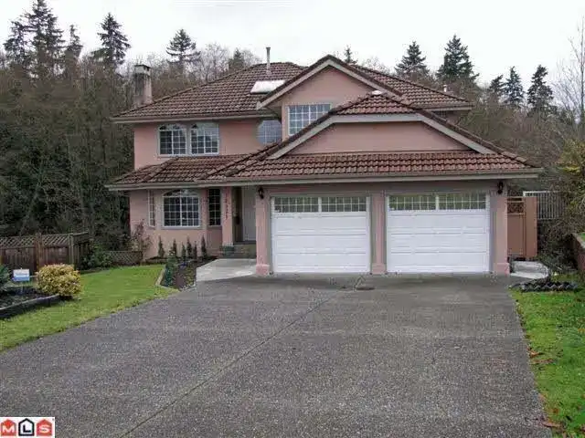 14321 77 AVENUE - photo 1 of 1