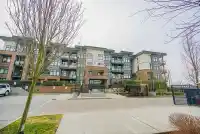 211 20058 FRASER HIGHWAY - thumbnail 1