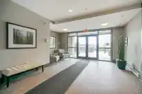211 20058 FRASER HIGHWAY - thumbnail 16