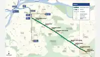 211 20058 FRASER HIGHWAY - thumbnail 18