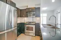 211 20058 FRASER HIGHWAY - thumbnail 4