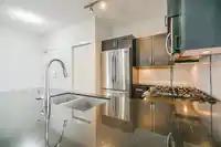 211 20058 FRASER HIGHWAY - thumbnail 5