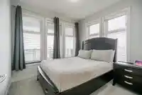 211 20058 FRASER HIGHWAY - thumbnail 10