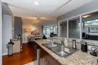 301 583 BEACH CRESCENT - thumbnail 22
