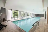 301 583 BEACH CRESCENT - thumbnail 34