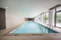 301 583 BEACH CRESCENT - thumbnail 35