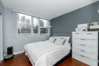 301 583 BEACH CRESCENT - thumbnail 6