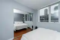 301 583 BEACH CRESCENT - thumbnail 7