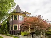 100 1872 PARKER STREET - thumbnail 1