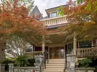 100 1872 PARKER STREET - thumbnail 2