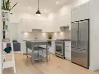 100 1872 PARKER STREET - thumbnail 11