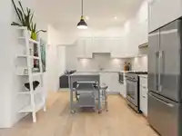 100 1872 PARKER STREET - thumbnail 12