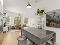 100 1872 PARKER STREET - thumbnail 13