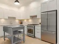 100 1872 PARKER STREET - thumbnail 14