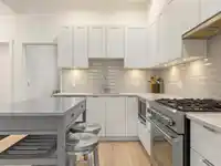 100 1872 PARKER STREET - thumbnail 15