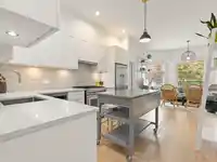 100 1872 PARKER STREET - thumbnail 16