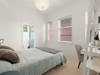 100 1872 PARKER STREET - thumbnail 17