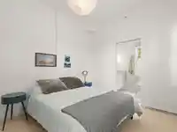 100 1872 PARKER STREET - thumbnail 18