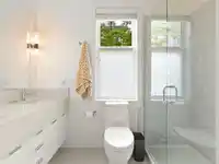 100 1872 PARKER STREET - thumbnail 19