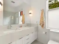 100 1872 PARKER STREET - thumbnail 20