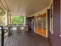 100 1872 PARKER STREET - thumbnail 3