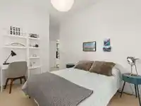 100 1872 PARKER STREET - thumbnail 21