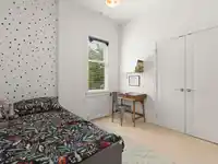 100 1872 PARKER STREET - thumbnail 22