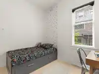 100 1872 PARKER STREET - thumbnail 23