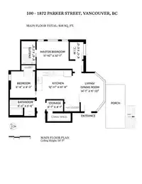 100 1872 PARKER STREET - thumbnail 29