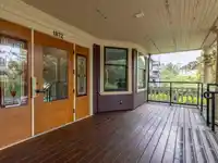 100 1872 PARKER STREET - thumbnail 4