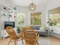 100 1872 PARKER STREET - thumbnail 5