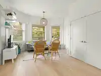 100 1872 PARKER STREET - thumbnail 6