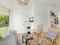 100 1872 PARKER STREET - thumbnail 7