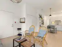 100 1872 PARKER STREET - thumbnail 9