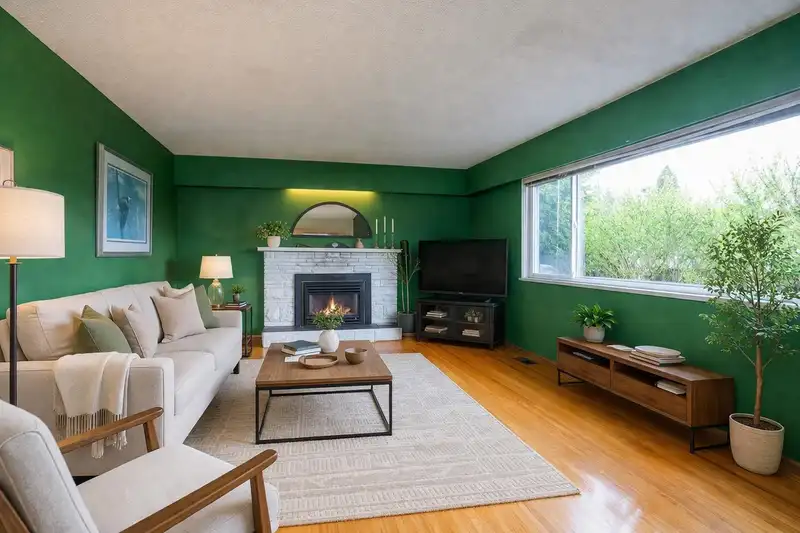 5086 12 AVENUE - photo 2 of 27