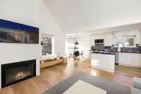 416 ST. GEORGES AVENUE - thumbnail 12