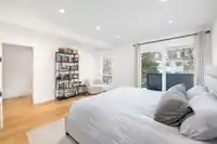 416 ST. GEORGES AVENUE - thumbnail 16