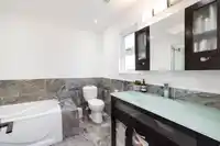 416 ST. GEORGES AVENUE - thumbnail 25